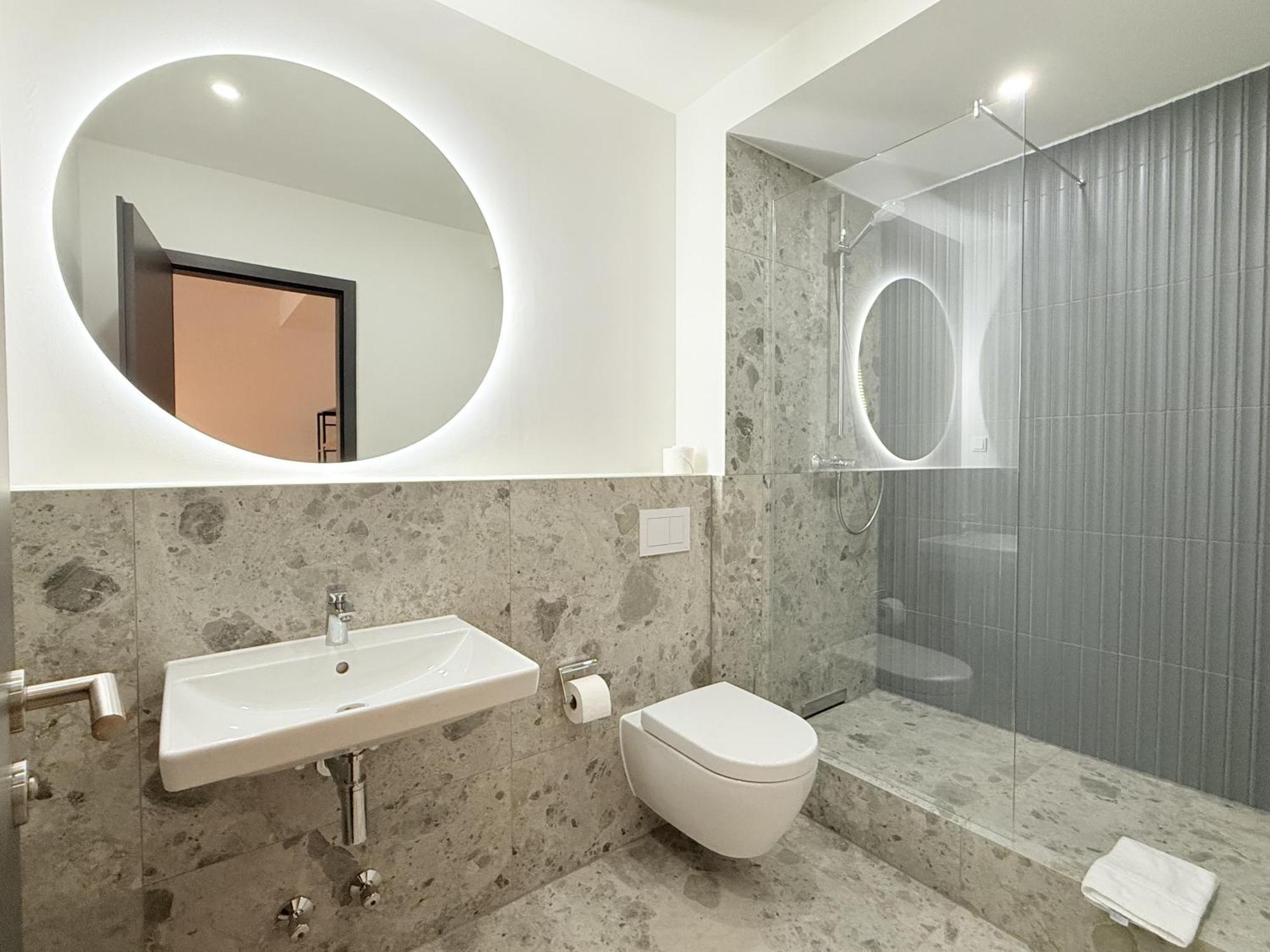 Stayzz By Homyzz Lejlighedshotel *