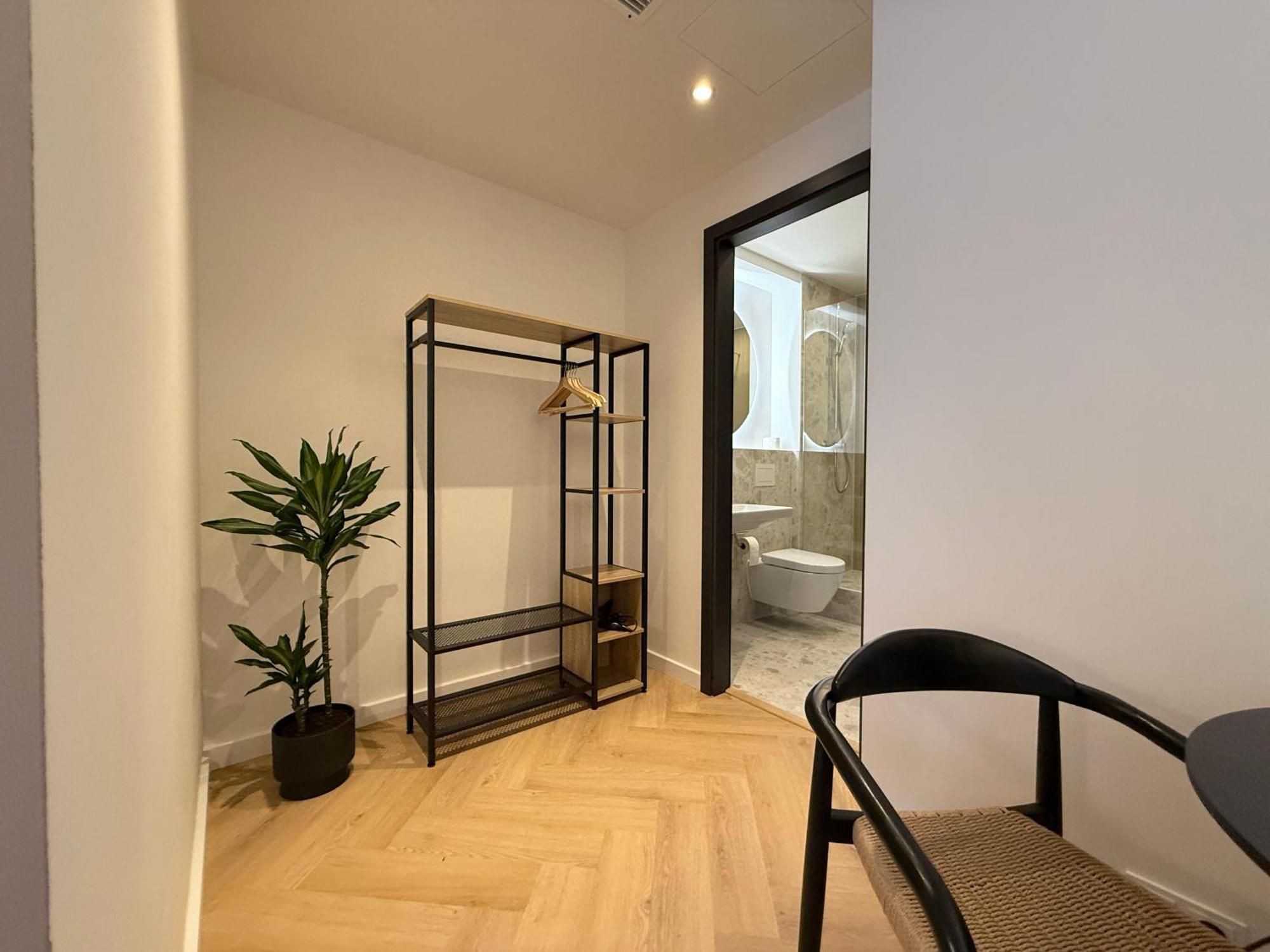 Stayzz By Homyzz Lejlighedshotel Hamborg